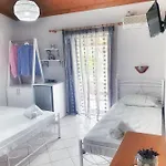 게스트하우스 Orange
