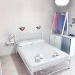 Orange 3*