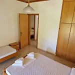 Orange 3*