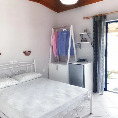 게스트하우스 Orange