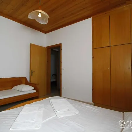 Orange 게스트하우스