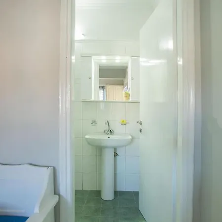 Orange 3* 바실리키