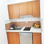 Casa de hóspedes Orange 3*