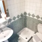 Orange 3*