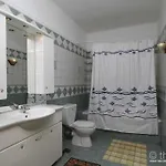 Orange 3*