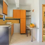 Casa de hóspedes Orange