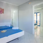 Orange 3* Vasiliki